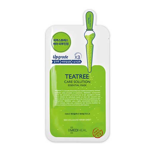 메디힐 티트리에 대한 이미지 검색결과