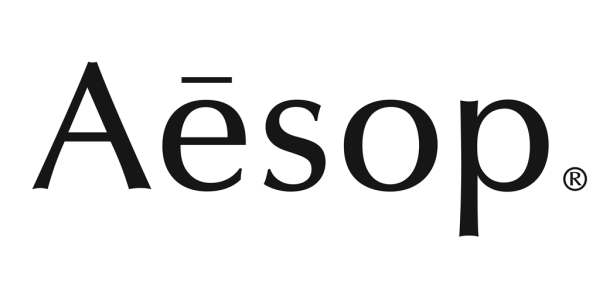 이미지 검색결과