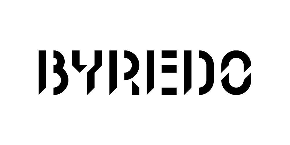 byredo-top-10